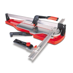 cortador manual