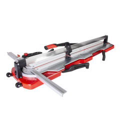 cortador manual