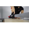 cortador manual