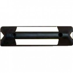 Separador Carril Mod.EU