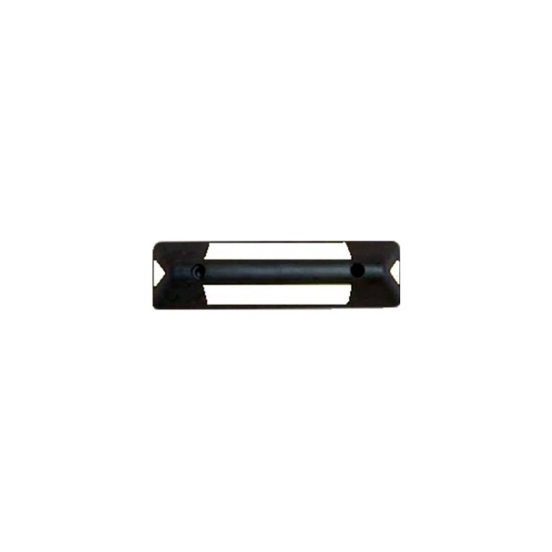 separador carril