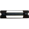 separador carril