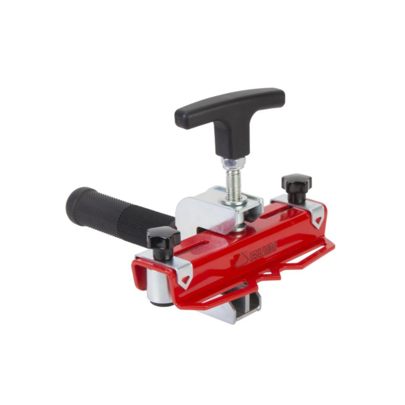 Separador Slim