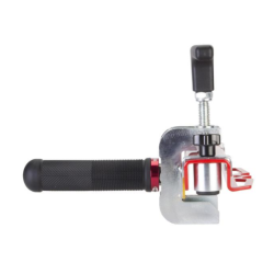 Separador Slim