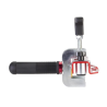 Separador Slim