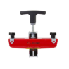 Separador Slim