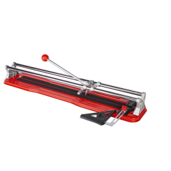 cortador manual
