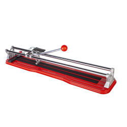 cortador manual