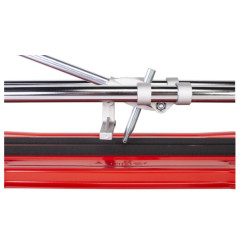 cortador manual