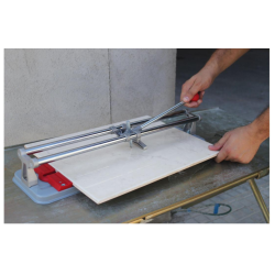 cortador manual