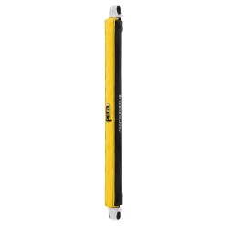 ABSORBEDOR DE ENERGÍA ASAP’SORBER 20