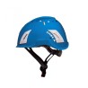 Casco