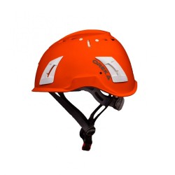 Casco
