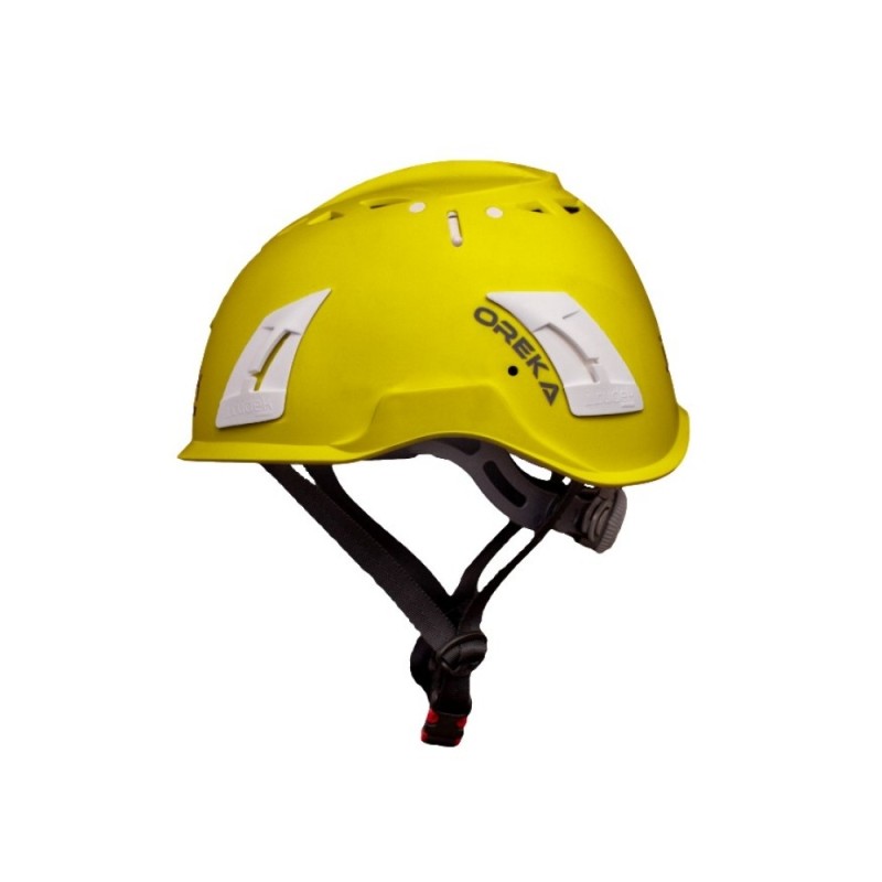 Casco