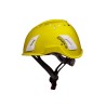 Casco