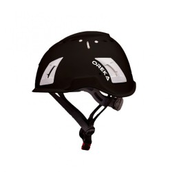 Casco