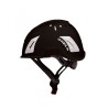 Casco