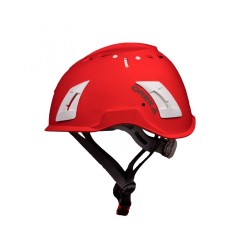 Casco