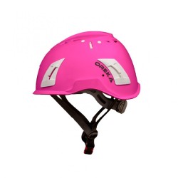Casco