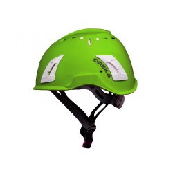 Casco