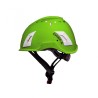 Casco