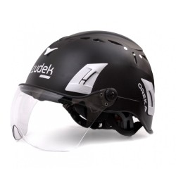 Casco