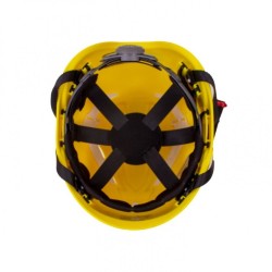 Casco