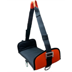 Silla Mod.Climax