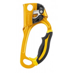 Bloqueador Puño Mod.Petzl