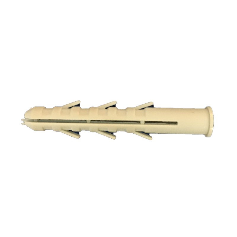 Taco Nylon Cancamo Andamio "Triple"