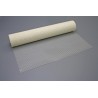 Malla tramaglas de fibra de vidrio 110gr