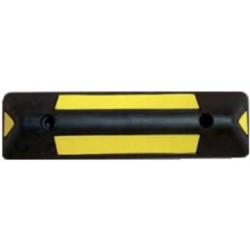 separador carril