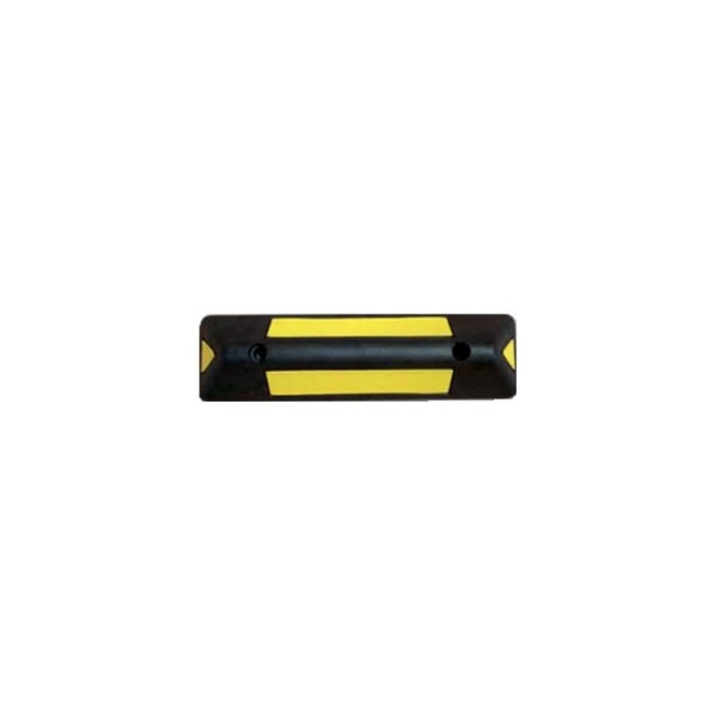 separador carril