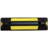 separador carril