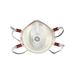 mascarilla ffp3