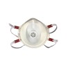 mascarilla ffp3