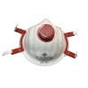 mascarilla ffp3