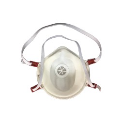 mascarilla ffp3