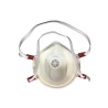 mascarilla ffp3