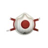 mascarilla ffp3