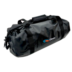 Bolsa de transporte
