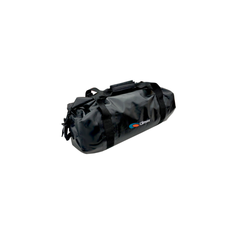 Bolsa de transporte