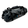 Bolsa de transporte