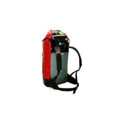 Bolsa de transporte