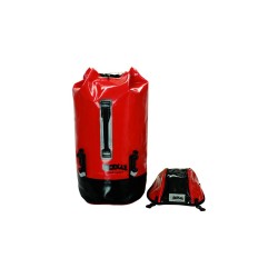 Bolsa de transporte