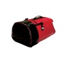 Bolsa de transporte