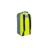 Bolsa de transporte