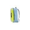 Bolsa de transporte