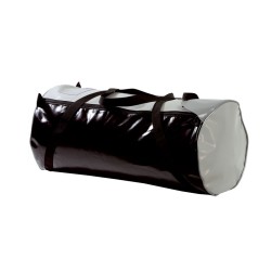 bolsa de transporte