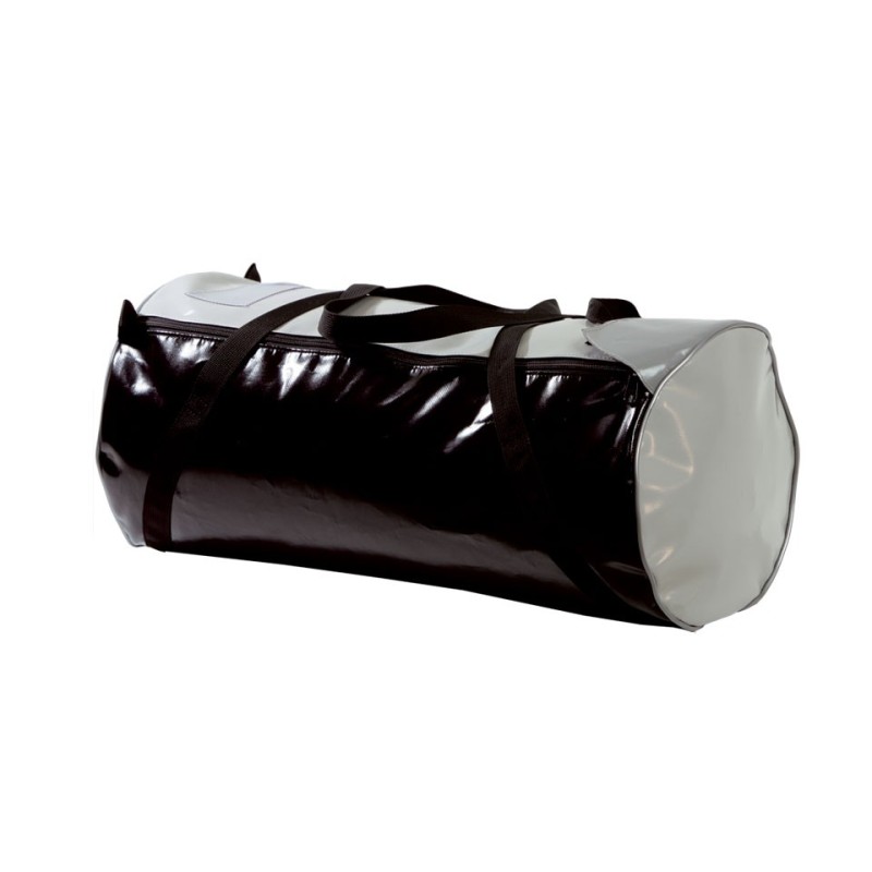 bolsa de transporte